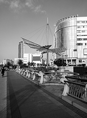 康平公司注册